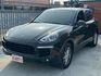 PORSCHE保時捷 CAYENNE  第1張縮圖