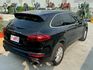 PORSCHE保時捷 CAYENNE  第2張縮圖