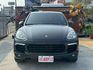 PORSCHE保時捷 CAYENNE  第3張縮圖