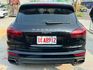 PORSCHE保時捷 CAYENNE  第4張縮圖