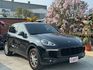PORSCHE保時捷 CAYENNE  第5張縮圖