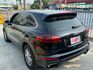 PORSCHE保時捷 CAYENNE  第6張縮圖