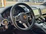 PORSCHE保時捷 CAYENNE  第14張縮圖