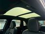 PORSCHE保時捷 CAYENNE  第20張縮圖