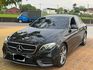 M-BENZ賓士 E200  第1張縮圖