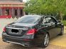 M-BENZ賓士 E200  第2張縮圖