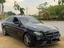 M-BENZ賓士 E200  第6張縮圖