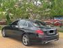 M-BENZ賓士 E200  第7張縮圖