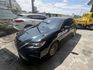 LEXUS凌志 ES200  第1張縮圖