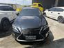 LEXUS凌志 ES200  第3張縮圖
