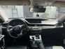 LEXUS凌志 ES200  第5張縮圖