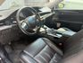 LEXUS凌志 ES200  第8張縮圖