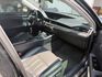 LEXUS凌志 ES200  第11張縮圖