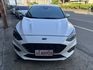 FORD福特 FOCUS  第3張縮圖