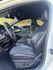 FORD福特 FOCUS  第5張縮圖