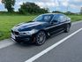 BMW寶馬 530I  第1張縮圖