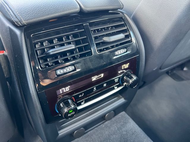 BMW寶馬 530I  第5張相片