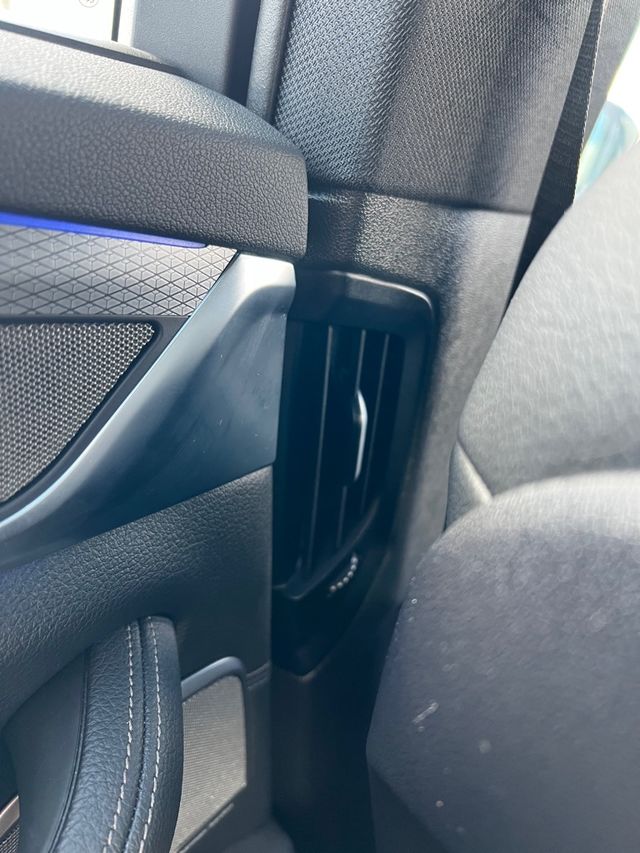 BMW寶馬 530I  第6張相片