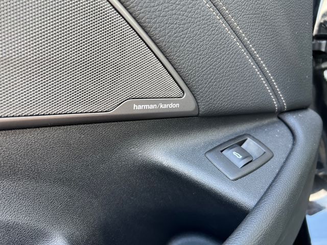 BMW寶馬 530I  第7張相片