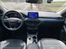 FORD福特 FOCUS ACTIVE  第2張縮圖