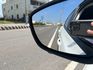 FORD福特 FOCUS ACTIVE  第4張縮圖