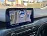 FORD福特 FOCUS ACTIVE  第5張縮圖
