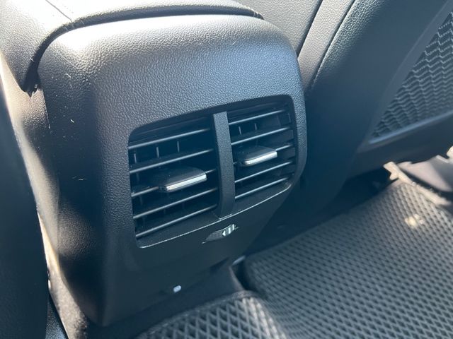 FORD福特 FOCUS ACTIVE  第6張相片