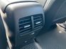 FORD福特 FOCUS ACTIVE  第6張縮圖