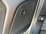 FORD福特 FOCUS ACTIVE  第8張縮圖