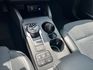 FORD福特 FOCUS ACTIVE  第10張縮圖