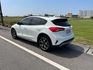 FORD福特 FOCUS ACTIVE  第11張縮圖
