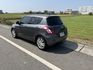 SUZUKI鈴木 SWIFT  第2張縮圖