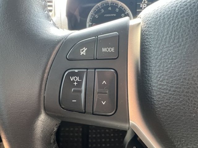 SUZUKI鈴木 SWIFT  第6張相片
