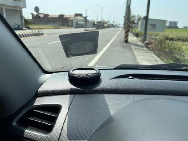 SUZUKI鈴木 SWIFT  第8張相片