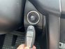 SUZUKI鈴木 SWIFT  第9張縮圖