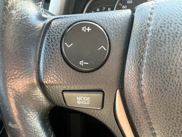TOYOTA豐田 RAV4  第6張相片