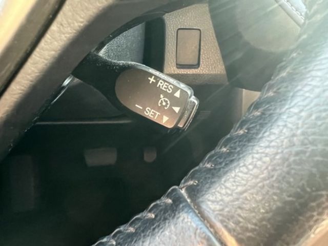 TOYOTA豐田 RAV4  第8張相片