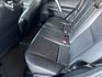 TOYOTA豐田 RAV4  第9張縮圖