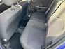 HONDA本田 FIT  第4張縮圖