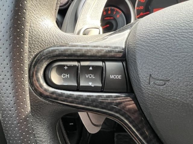 HONDA本田 FIT  第5張相片