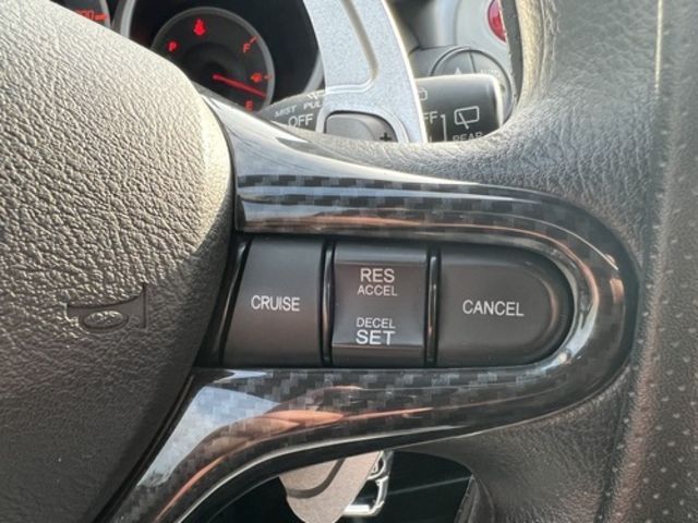 HONDA本田 FIT  第6張相片