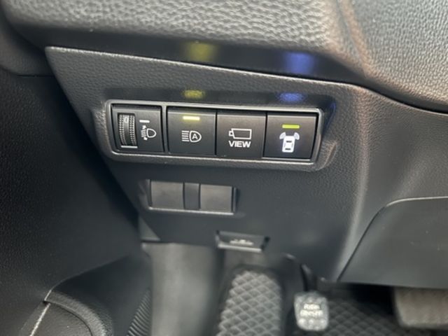 TOYOTA豐田 COROLLA CROSS  第10張相片