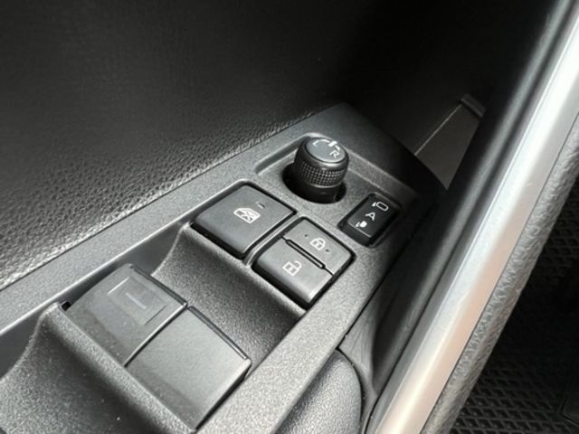 TOYOTA豐田 COROLLA CROSS  第11張相片
