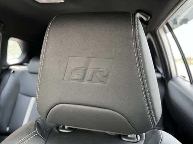TOYOTA豐田 COROLLA CROSS  第13張相片