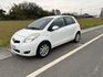 TOYOTA豐田 YARIS  第1張縮圖