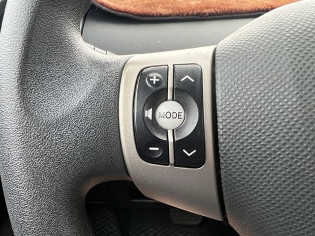 TOYOTA豐田 YARIS  第4張相片