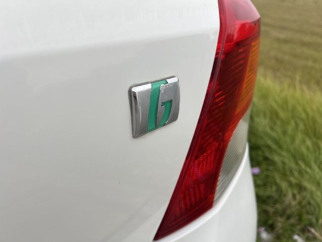 TOYOTA豐田 YARIS  第6張相片