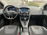 FORD福特 FOCUS  第2張縮圖