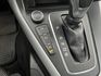 FORD福特 FOCUS  第3張縮圖