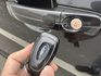 FORD福特 FOCUS  第4張縮圖